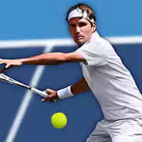 world_tennis_masters Games